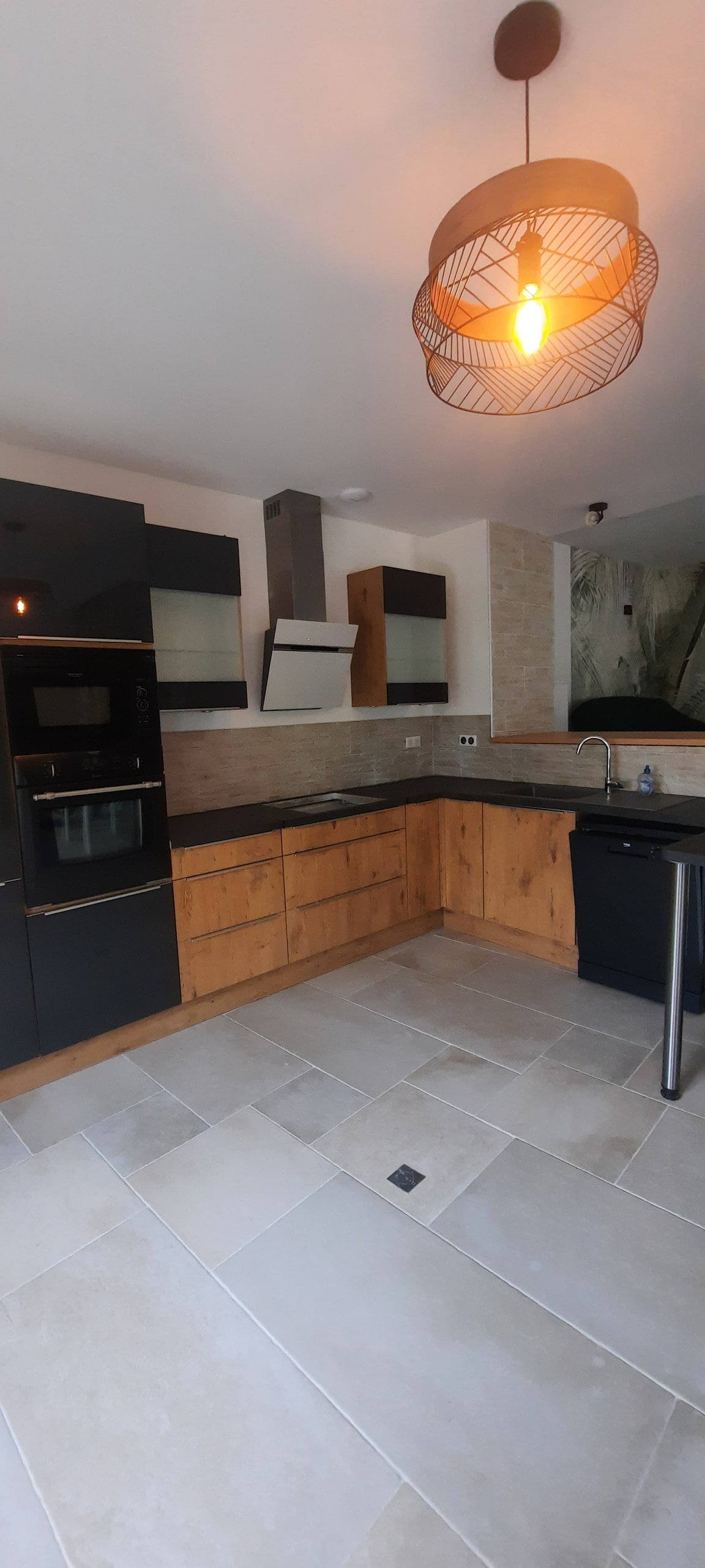 Top performing Airbnb: House 6 / 10 people in Aube