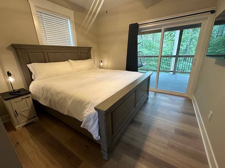 Chambre 3