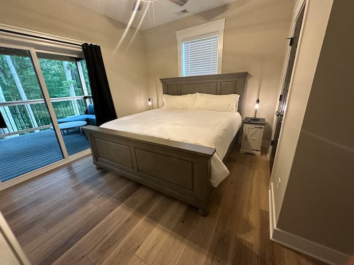 Chambre 4