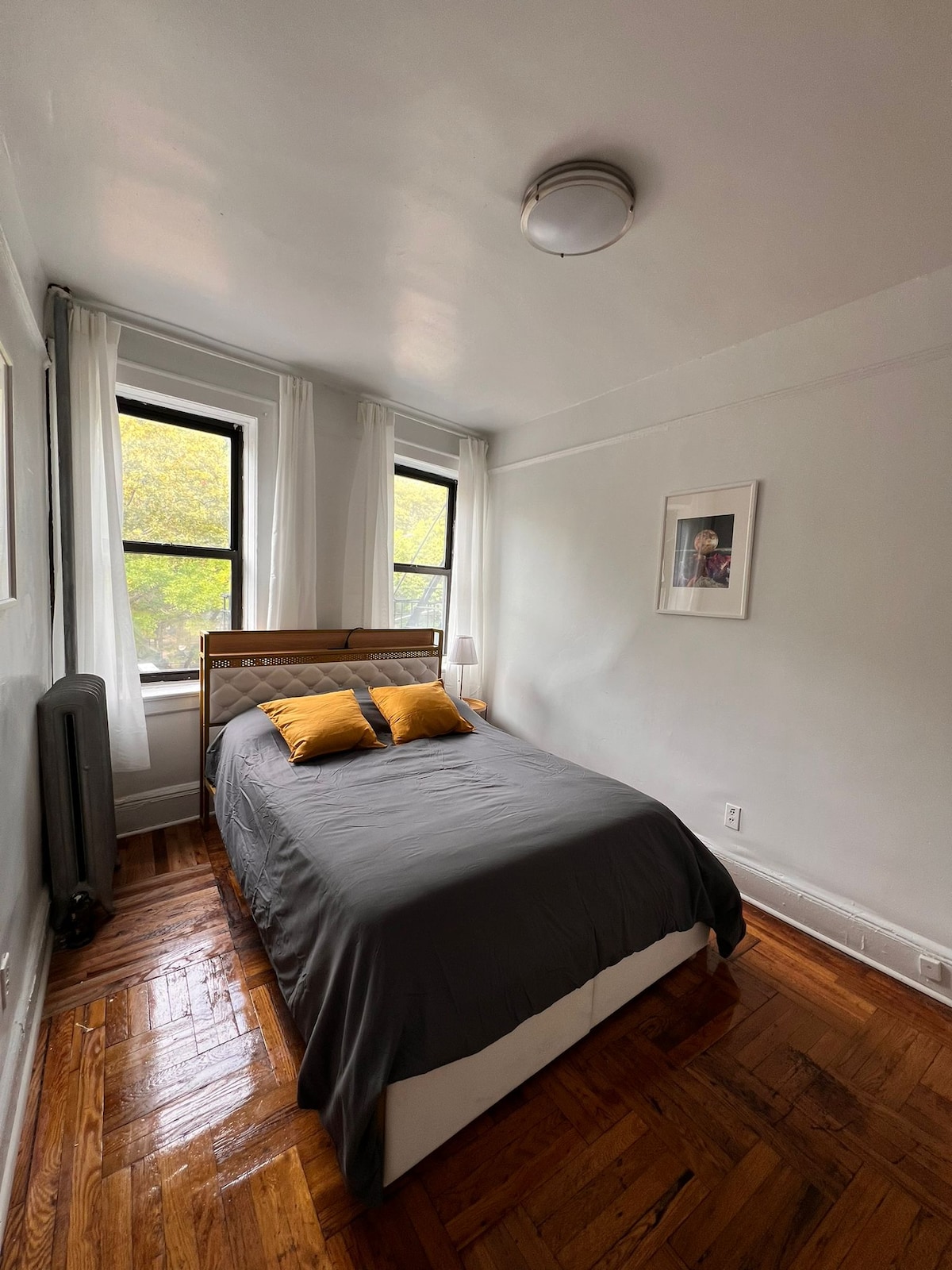 Спална соба