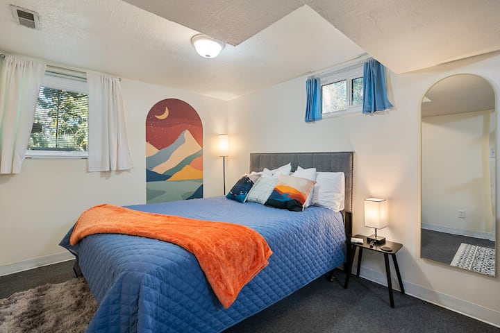 Quarto 4