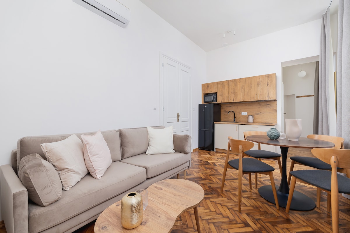 ห้องนั่งเล่น