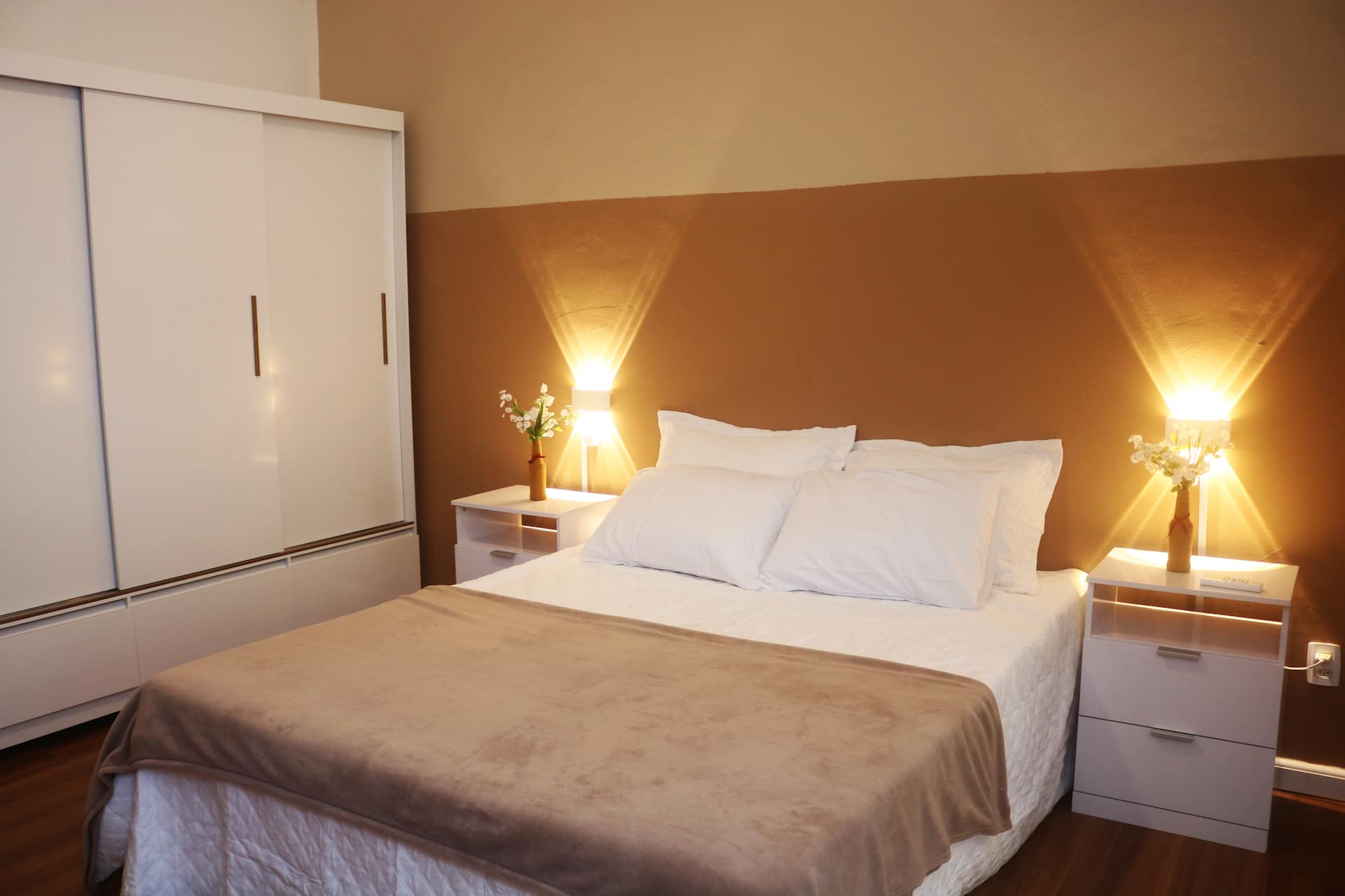 Magnificent Studio in the Center of RJ