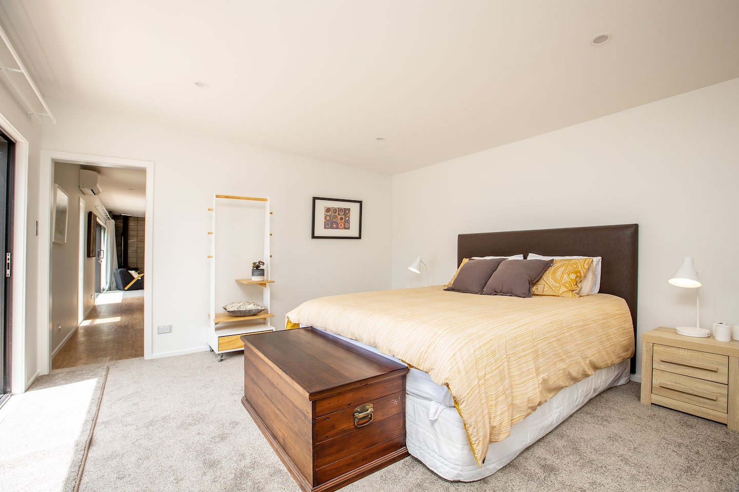 Luxury Getaway 4