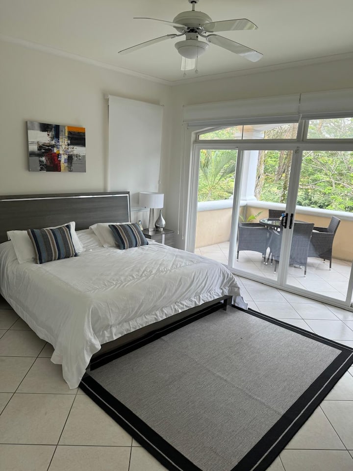 Habitación 2