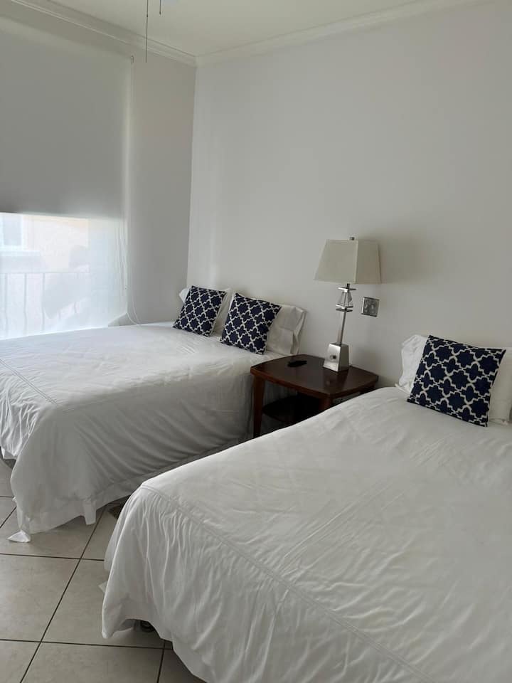 Habitación 3