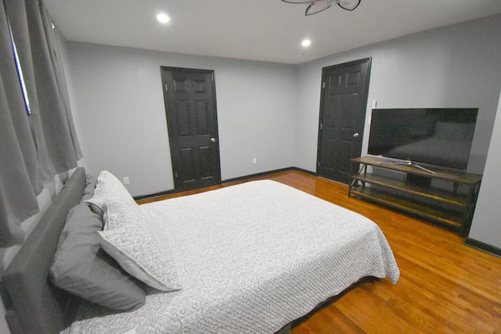 A Haven For Medical Minds! - Erie, PA