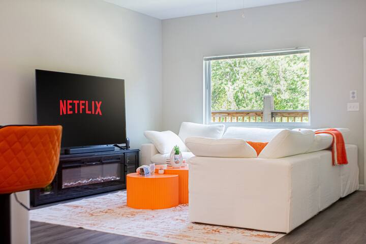 ห้องนั่งเล่น