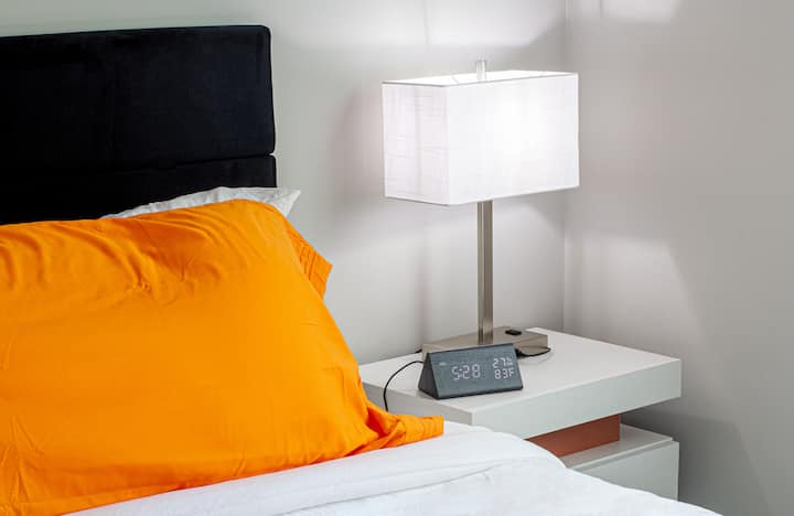 ห้องนอน2