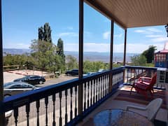 %22Jerome+Million+Dollar+View+2%22