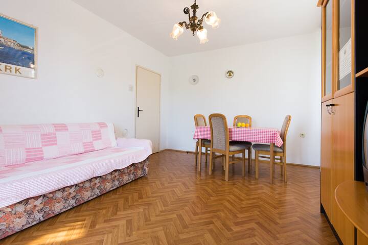 Трапезария