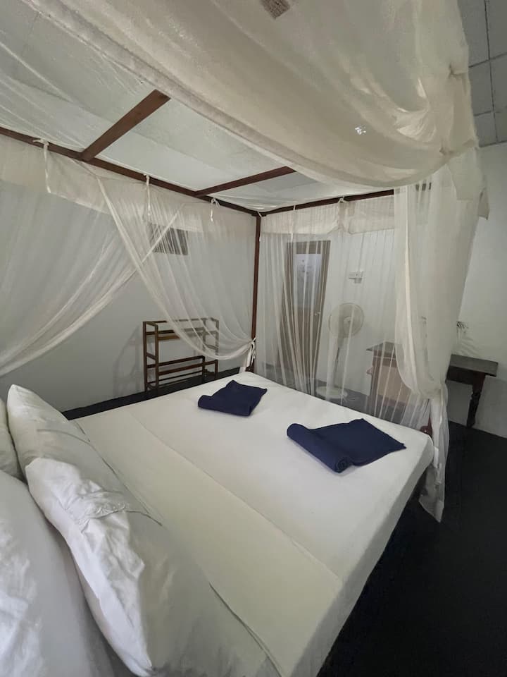 ห้องนอน1