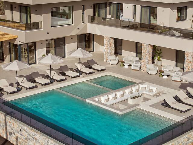 Hue Villa, Stunning Southern Beaches gallery image 2