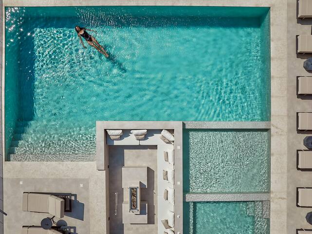 Hue Villa, Stunning Southern Beaches gallery image 4