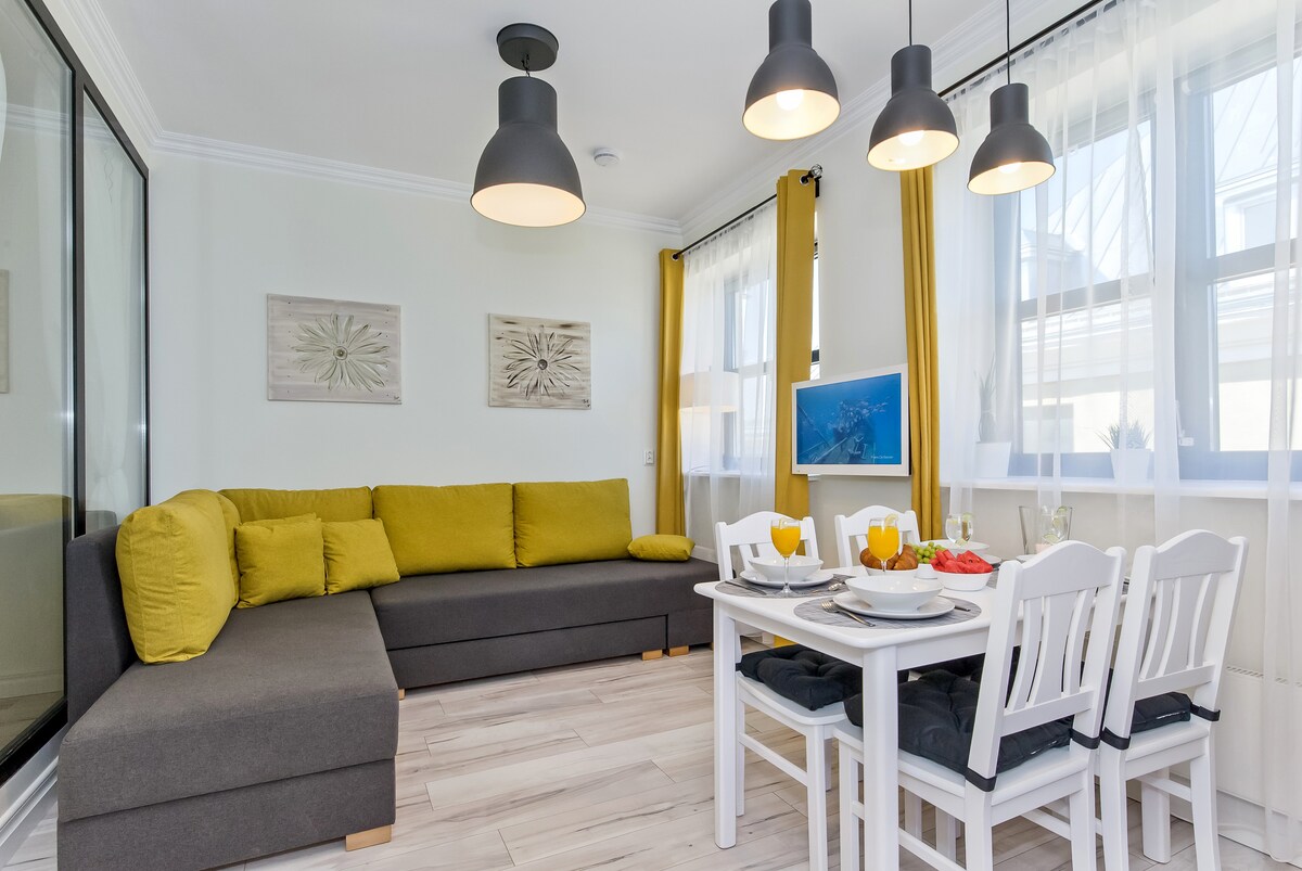 Всекидневна