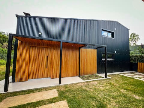 loft1965