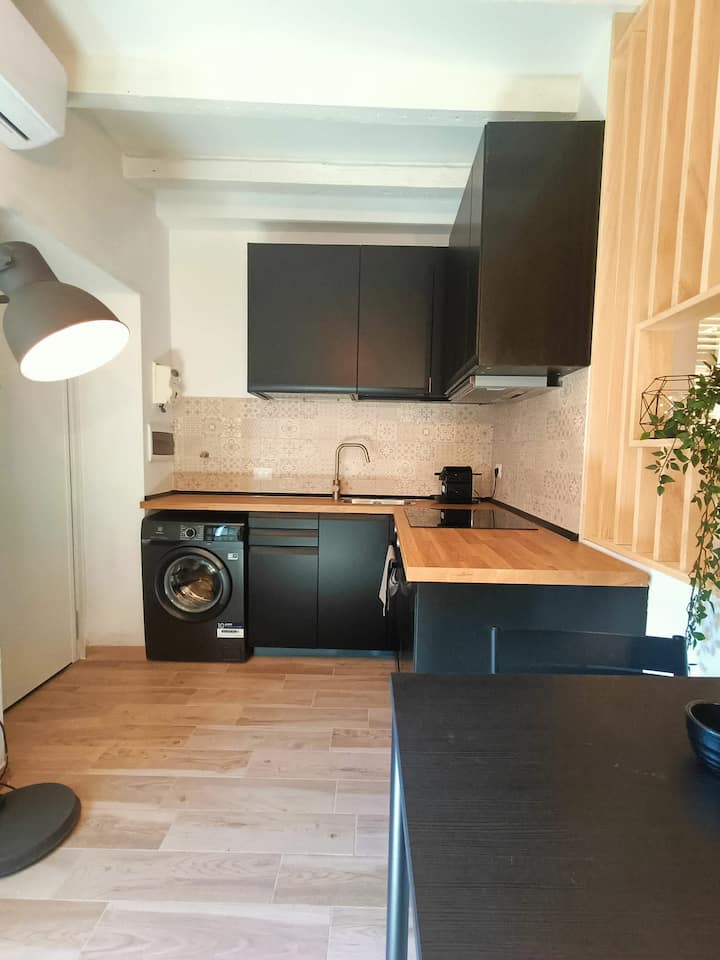 Yr Apartments Ticinese – Duomo In 10 Min By Tram - ميلانو