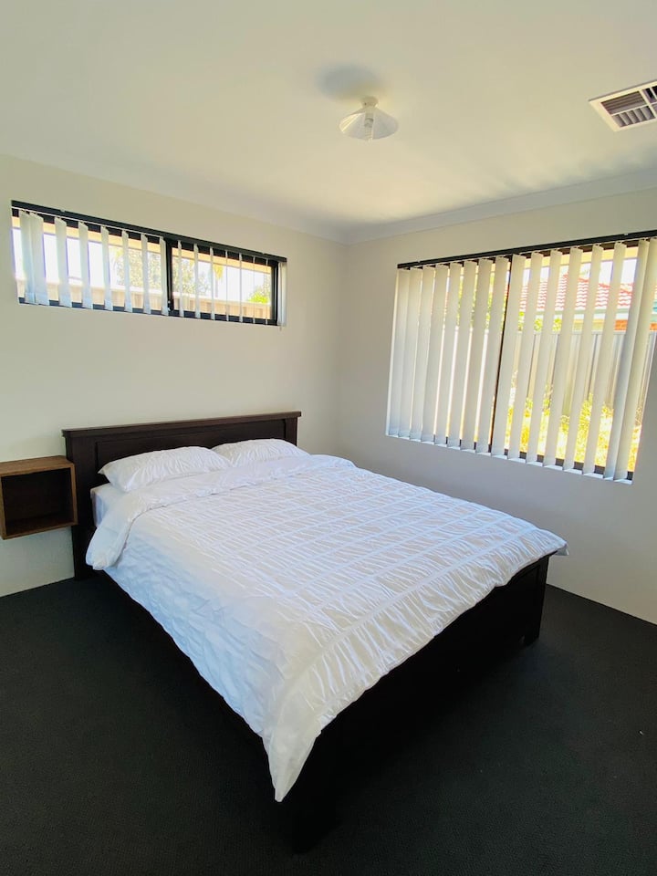 ห้องนอน3