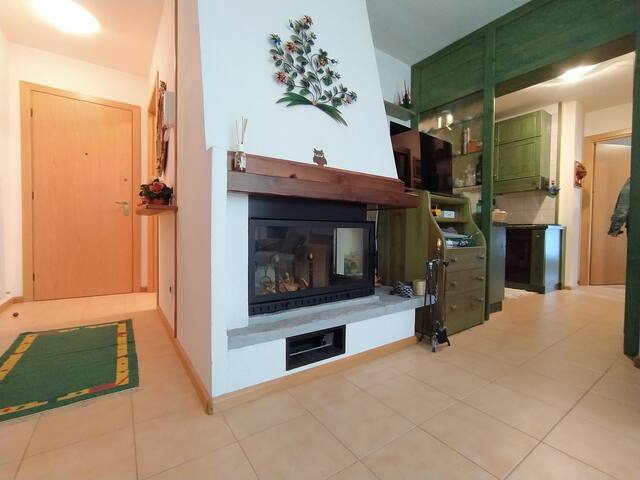 listing_image