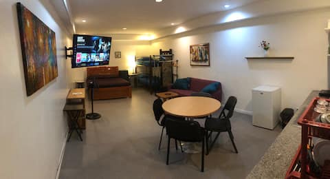 Olongapo City Vacation Rentals Homes Philippines Airbnb