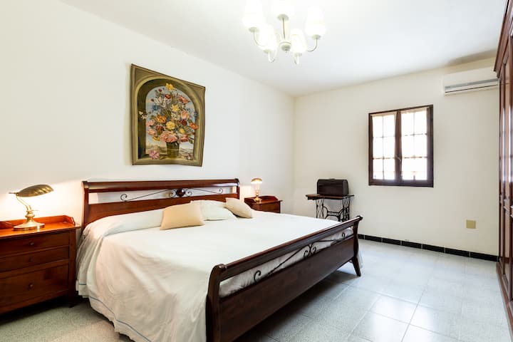 ห้องนอน2