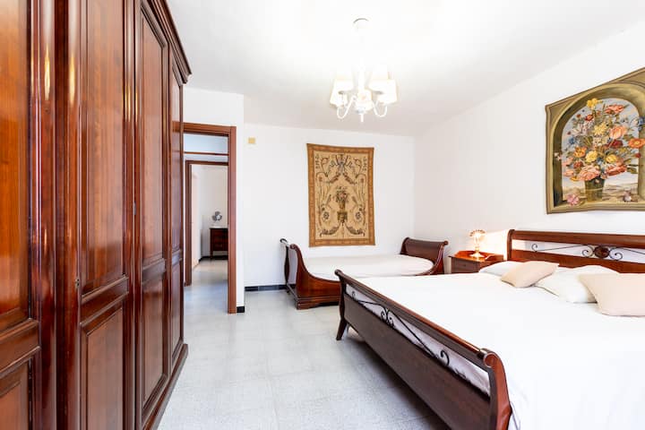 ห้องนอน1