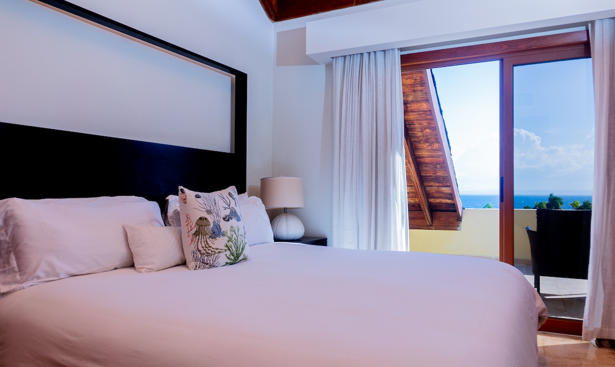 საძინებელი