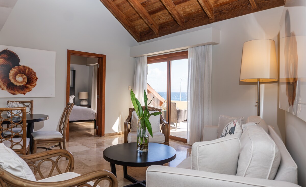 მისაღები ოთახი