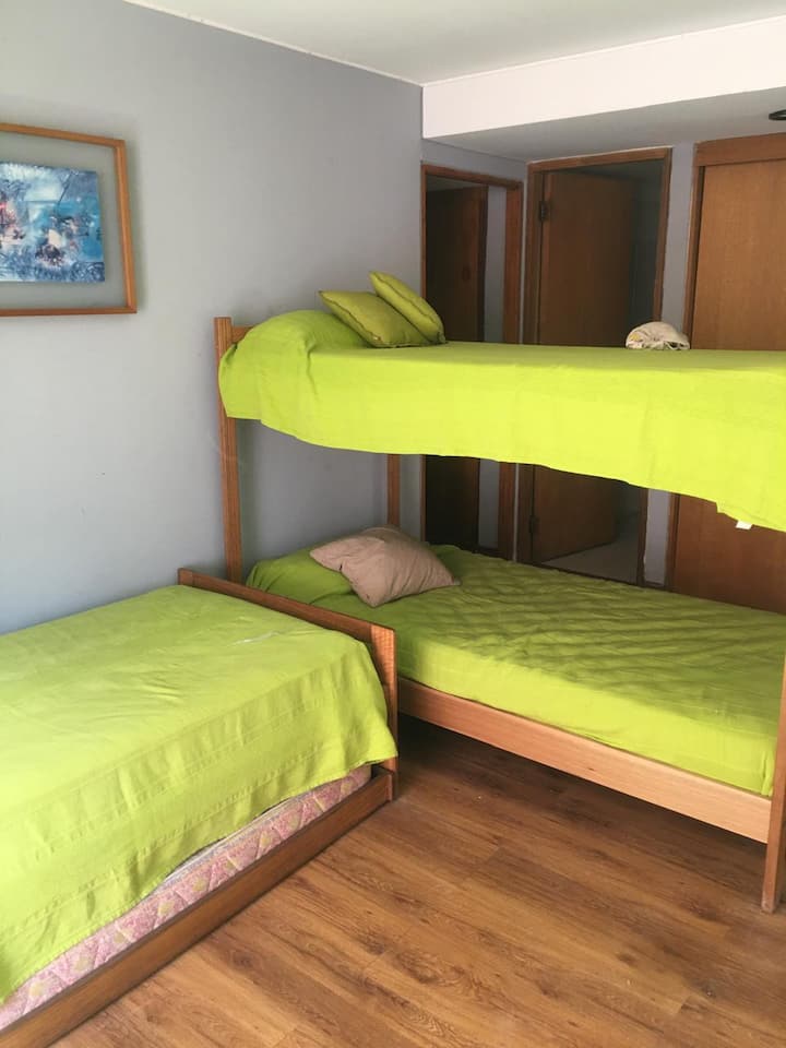 ห้องนอน3