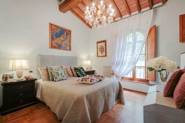 Chambre 2
