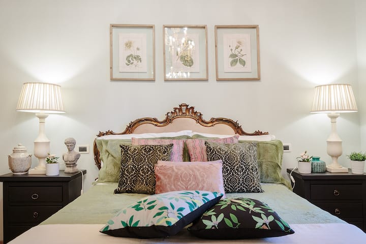 Chambre 3