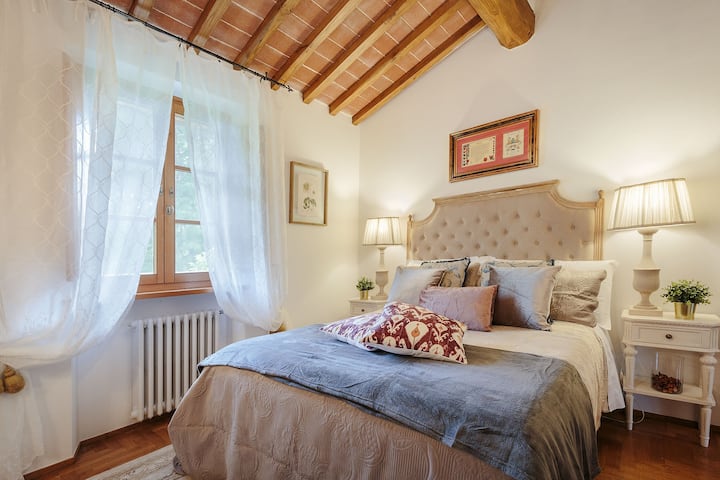 Chambre 9