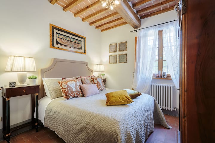 Chambre 5