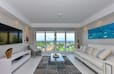 Stunning Ocean Views • Eagle Beach • Top Reviews!