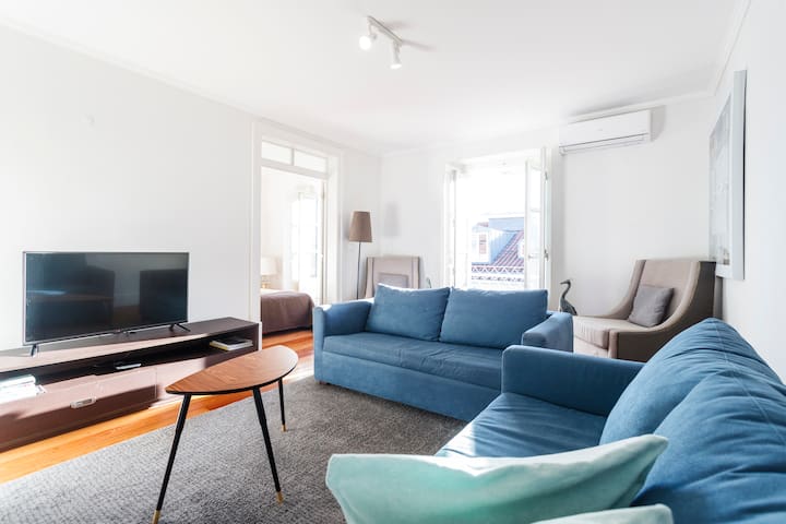 Madalena Prestige View Apartment gallery image 3