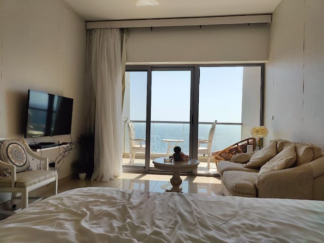 listing_image