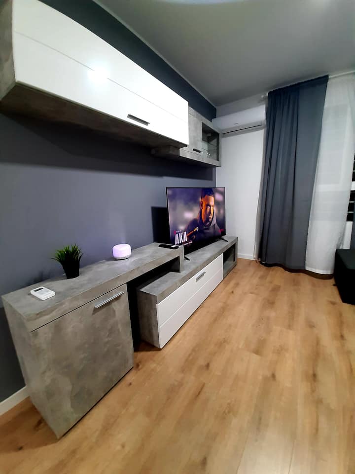 Sala