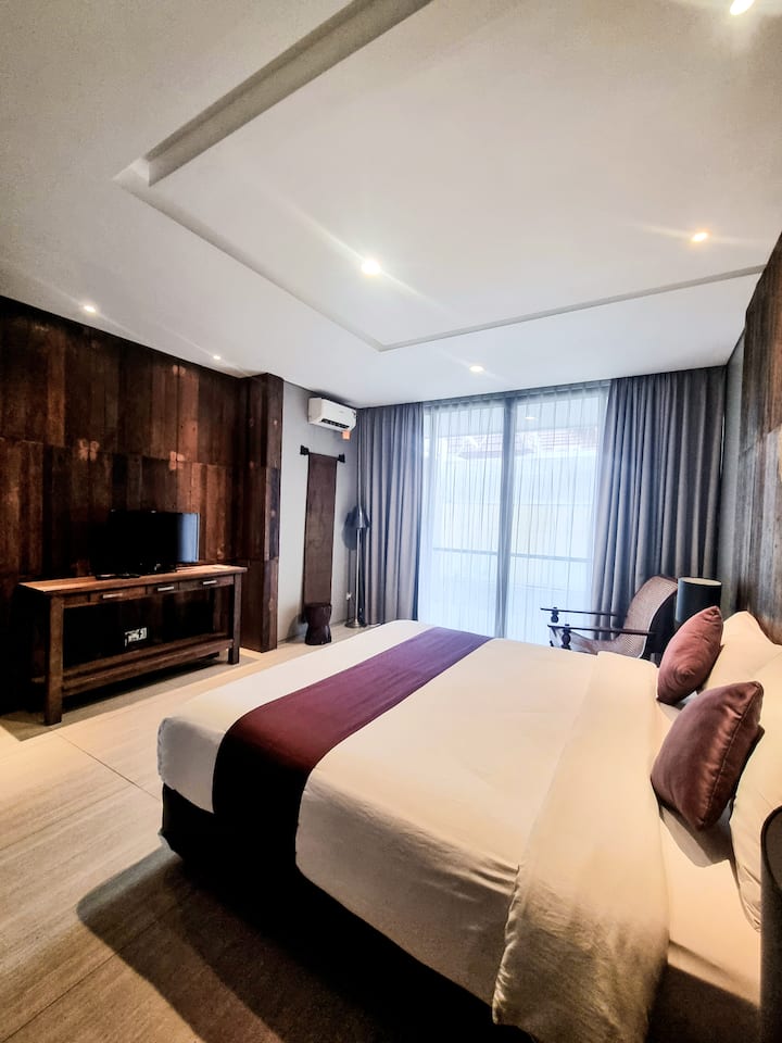 Chambre 2