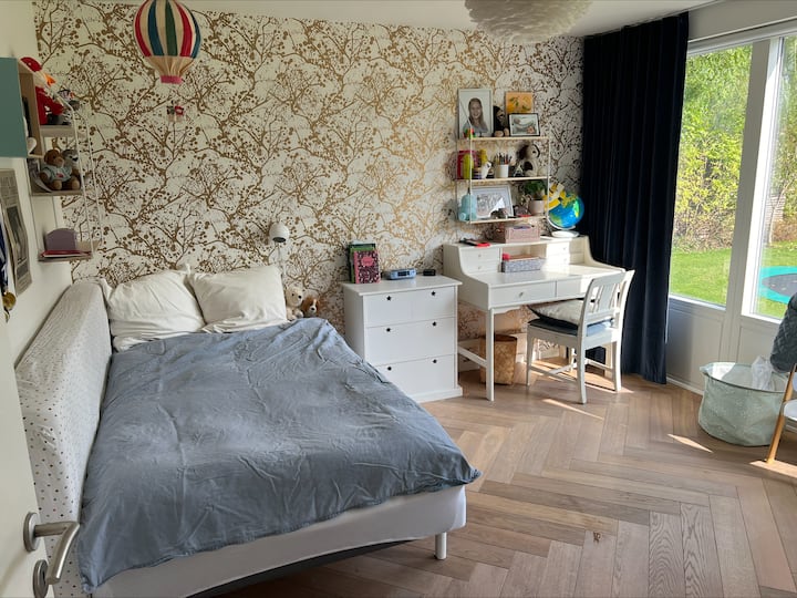 ห้องนอน4