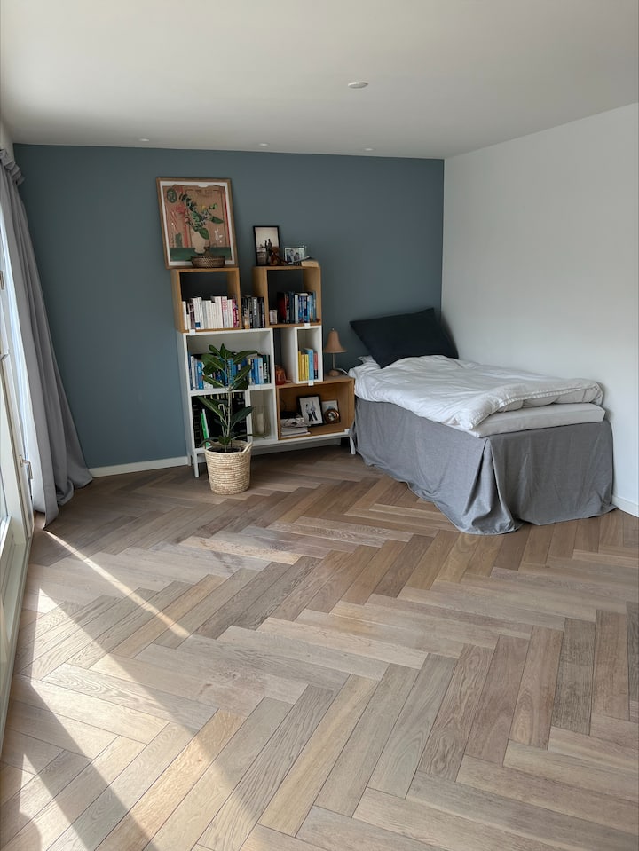 ห้องนอน1