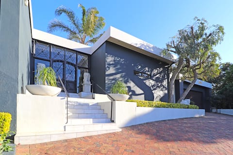 Gallery Villa XXV