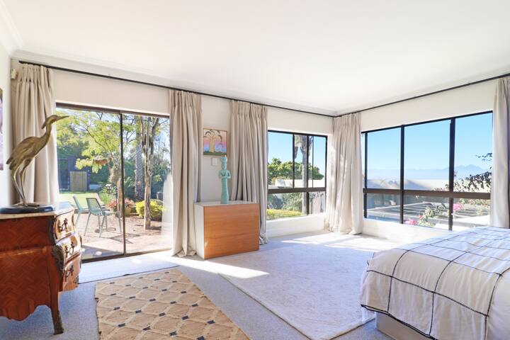 Gallery Villa XXV gallery image 2