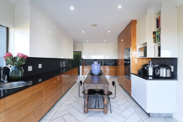 Gallery Villa XXV gallery image 5