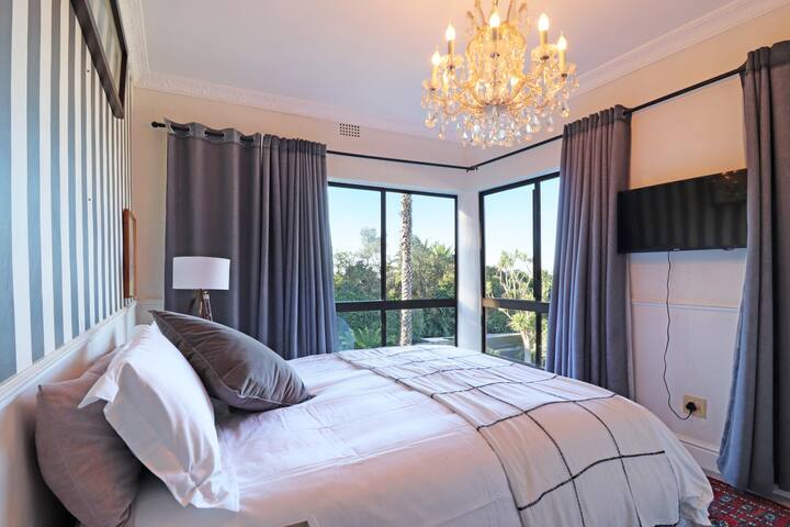 Gallery Villa XXV gallery image 3