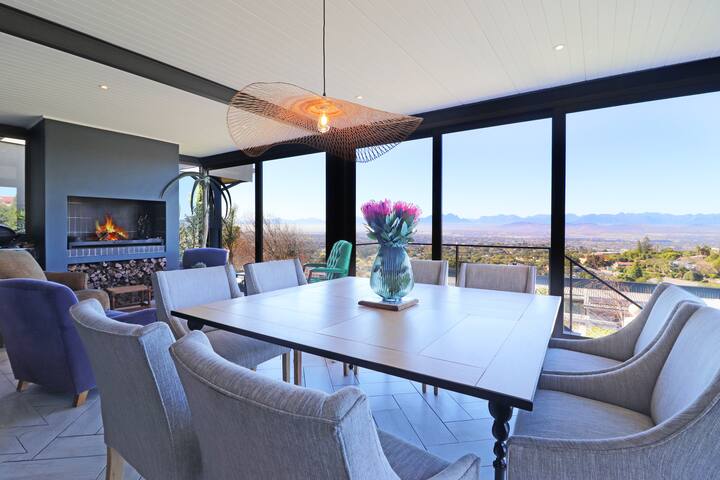 Gallery Villa XXV gallery image 4