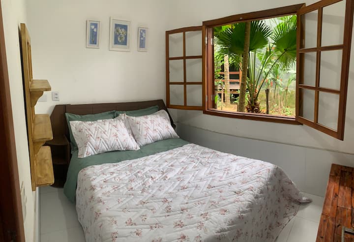 Bračni krevet (širine 150-1 