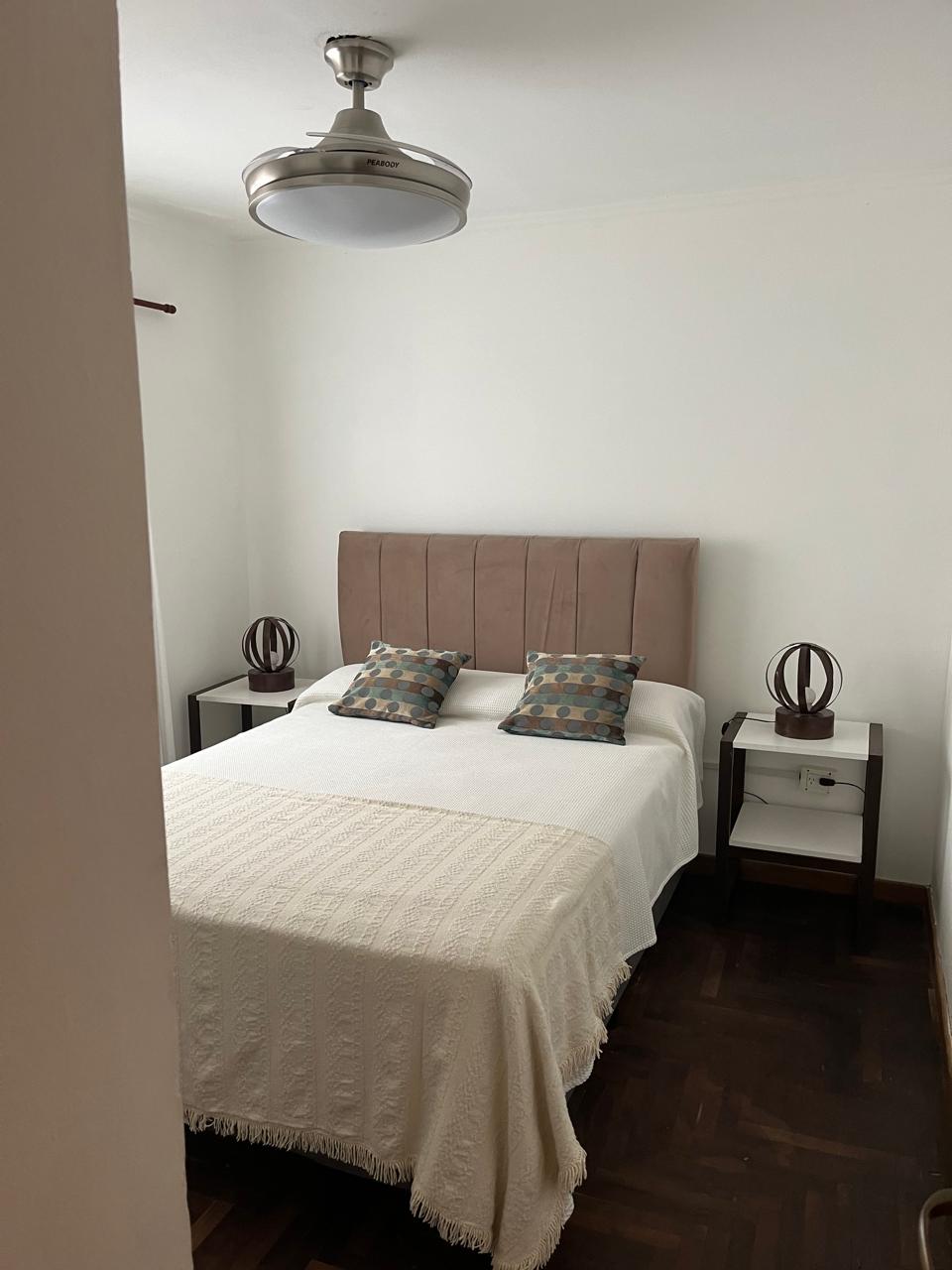 Departamento Nueva Córdoba Departamentos en renta en Córdoba, Córdoba