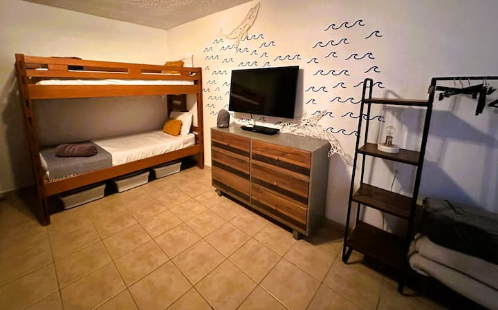 საძინებელი 3