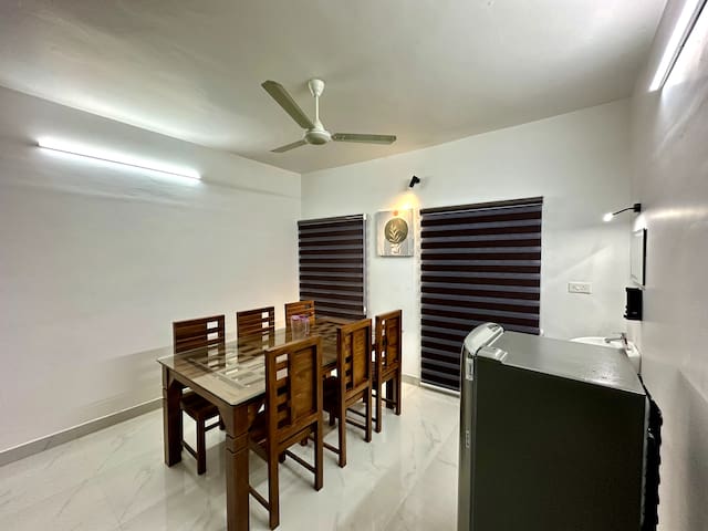 listing_image