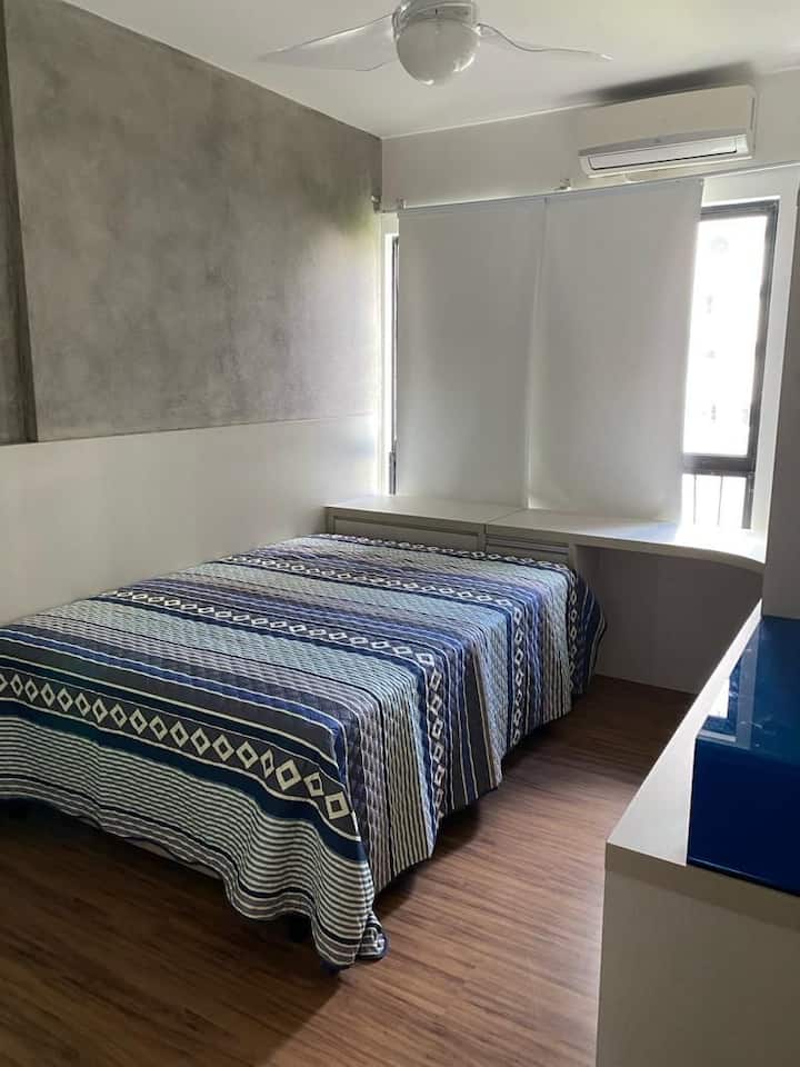 Спална соба